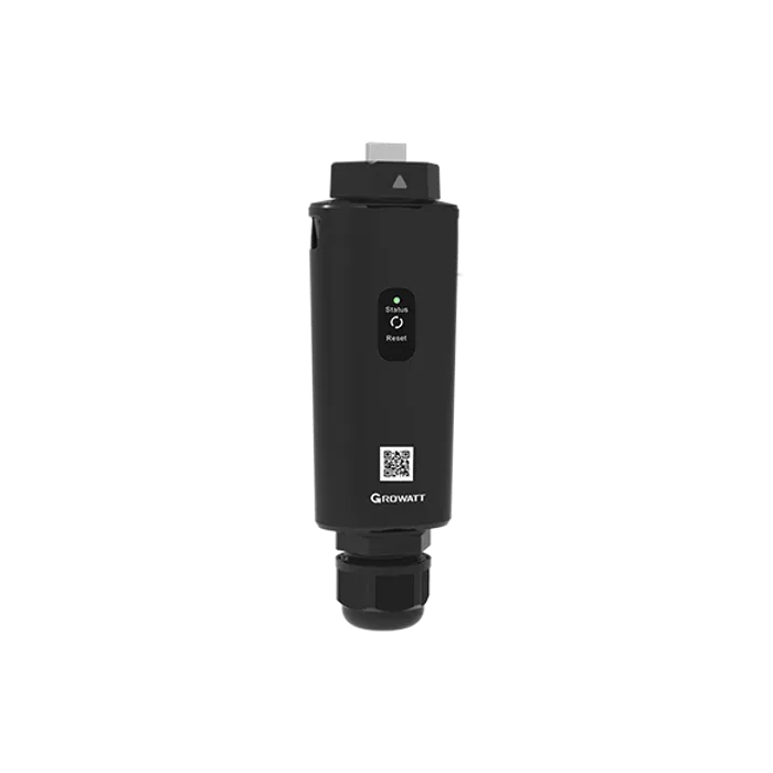 Growatt Shine WiLan-X2