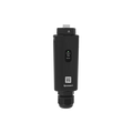 Growatt Shine WiLan-X2