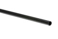 PIPELIFE polvalit vsv uvs installatiebuis hostalit 25mm zwart - per meter