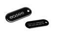 Easee RFID tag voor laadpaal (60101)