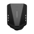 Easee Charge Max laadpaal 22kW MID type 2 socket - zwart (10233)