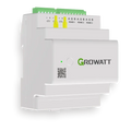 Growatt GroHome Manager-X - Slim energiemanagementsysteem (voor maximaal 12 apparaten)