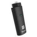 Growatt ShineRFStick-X2 - Draadloze monitoringdongle