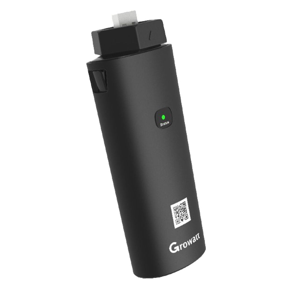 Growatt ShineRFStick-X2 - Draadloze monitoringdongle