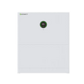 Growatt APX 10.0M-S3 Retrofit 10kWh (geschikt voor zowel 1- als 3-fase)
