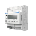Growatt Smart Meter TPM-6CTA-C-100A
