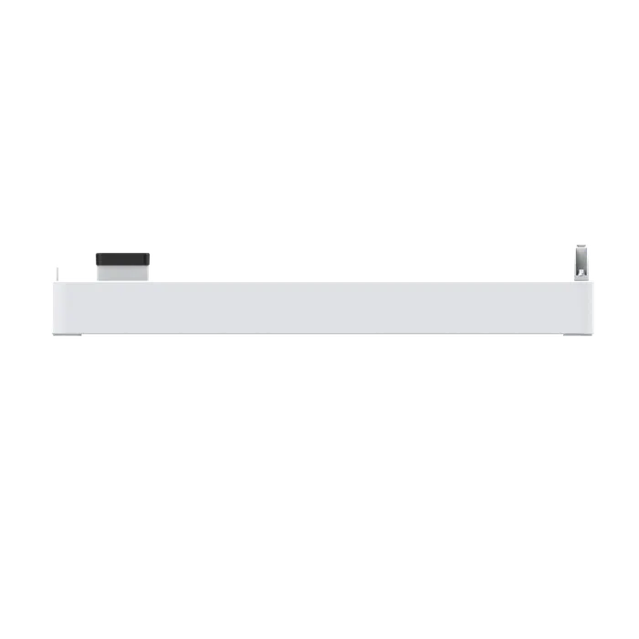 Growatt APX 25.0M-S3 Retrofit 25kWh (geschikt voor zowel 1- als 3-fase)