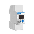 Growatt Smart Meter SPM-C (1-fase)