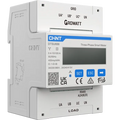 Growatt Smart Meter TPM-C (3-fase)