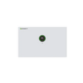 Growatt APX 5.0M-S3 Retrofit 5kWh Master Module met voetstuk