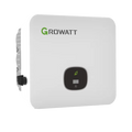 Growatt MOD 11KTL3-HU (3-fase hybride omvormer met geïntegreerde EPS-backup)