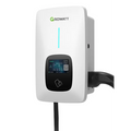 Growatt THOR 11AS-P-V1 (WIFI, MID)
