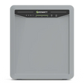 Growatt AURA 5000 Balcony Storage 5kWh AC-gekoppeld