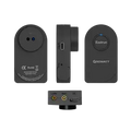 Growatt P1 Dongle (SMeter-RS02) voor AURA & NEXA