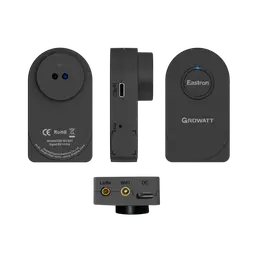 Growatt P1 Dongle (SMeter-RS02) voor AURA & NEXA