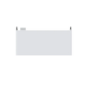 Growatt APX 5.0P-B3 Hoogvoltage Batterijmodule - 5kWh