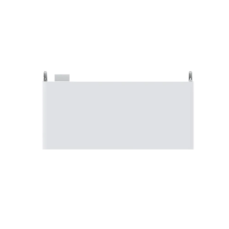 Growatt APX 10.0M-S3 Retrofit 10kWh (geschikt voor zowel 1- als 3-fase)